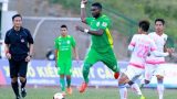 17h00 ngày 11/03, Nam Định vs XSKT Cần Thơ: Bản lề cho cuộc đua… trụ hạng