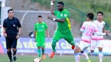 17h00 ngày 11/03, Nam Định vs XSKT Cần Thơ: Bản lề cho cuộc đua… trụ hạng