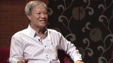 HLV Lê Thụy Hải: “Thái Lan vẫn ở đẳng cấp khác ĐT Việt Nam”