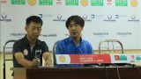 HLV Toshiya Miura” Nam Định đã sập bẫy phản công của chúng tôi”