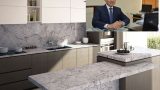 Đại gia Nam Định tiền riêng 8 nghìn tỷ, công ty lãi 258 tỷ 3 tháng đầu năm 2019