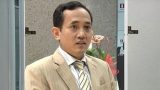 Đại gia Nam Định bất ngờ “ngược dòng” kiếm nghìn tỷ