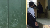 Không được phê bình học sinh trước lớp, trường từ ngày 01/11/2020