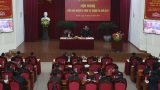 Nam Định với lời giải bài toán “khiếu kiện vượt cấp”