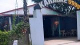 Hỗn chiến kinh hoàng tại quán karaoke khiến 2 người thương vong