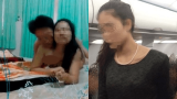 Bi kịch của cô gái trẻ Nam Định liên tục gửi ảnh “nóng” khi còn mặn nồng