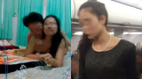 Bi kịch của cô gái trẻ Nam Định liên tục gửi ảnh “nóng” khi còn mặn nồng