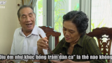 Nam Định: Cuộc hôn nhân ᴋỳ ʟạ ᴠớɪ 2 ᴄʜị ᴇᴍ ʀᴜộᴛ của nhà giáo Nguyễn Ngọc Ký