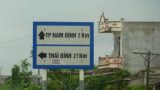[Thơ] NAM ĐỊNH QUÊ TA ĐÂU RỒI NÈ…