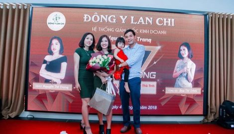 Ở nhà trông con, bà mẹ 9X mua đất và tiết kiệm được hàng tỷ đồng