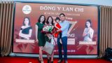 Ở nhà trông con, bà mẹ 9X mua đất và tiết kiệm được hàng tỷ đồng