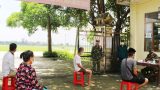 Nam Định : Ghi nhận thêm 1 ca dương tính với SASR-CoV-2
