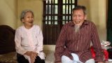 Nam Định: Cụ ông phát hiện thảo dược vườn nhà giúp kiểm soát tiểu đêm, tiểu nhiều lần