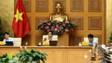 Để xảy ra vi phạm, lãnh đạo địa phương, bệnh viện phải chịu trách nhiệm