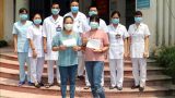 Phê duyệt phương án nhập cảnh và cách ly cho 25 người nước ngoài vào làm việc tại tỉnh Nam Định