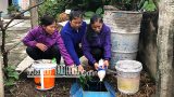 101 cách làm hay, sáng tạo của phụ nữ Nam Định