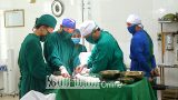Nam Định: Ứɴɢ ᴅụɴɢ tiến bộ khoa học kỹ thuật trong khám chữa bệnh
