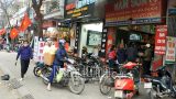 Nam Định: Chuẩn bị tinh thần tái khởi động phòng, chống dịch bệnh COVID-19