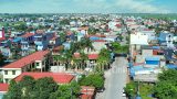 Nam Trực quyết tâm tạo đột phá ngay từ đầu nhiệm kỳ