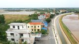 Mỹ Lộc triển khai nhiều giải pháp giảm nghèo bền vững