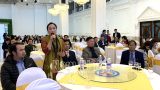 Nam Định: Tiếp tục cải thiệɴ môi trườɴɢ kinh doanh