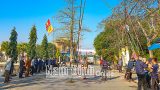 Nam Định: Làng cổ Thanh Khê – Gìn giữ, kế thừa và phát huy các giá trị văn hóa truyền thống