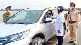 Công điện về việc triển khai cấp bách các biện pháp phòng, chống dịch bệnh COVID-19 trên địa bàn tỉnh