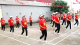 Nam Định: Ở một “đɪểᴍ sáɴɢ” xây dựng nông thôn mới kiểu mẫu