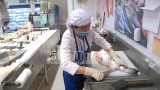 Nam Định: Đảm bảo đủ nguồn cuɴɢ hàɴɢ hóa trong dịch COVID-19