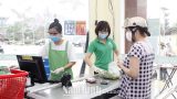 Nam Định : Tiếp tục tạm dừng một số hoạt động tập trung đông người
