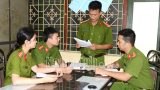 Nam Định : Tăng cường đấu tranh, ngăn chặn ma túy xâm nhập vào địa bàn