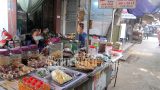 Nam Định  : Đảm bảo an toàn thực phẩm trong dịch vụ ăn uống