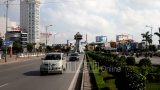 Nam Định : Xây dựng đô thị thông minh hướng tới mục tiêu chuyển đổi số toàn diện (kỳ 2)