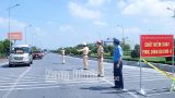 Công điện của Thủ tướng Chính phủ về phòng, chống dịch COVID-19