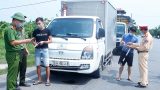 Nam Định : Nam Trực đa dạng công tác tuyên truyền, phổ biến, giáo dục pháp luật