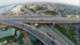 Nam Định giải ngân hơn 90% kế hoạch vốn đầu tư công