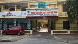 Nam Định: Nếu dịch Covid-19 bùng phát sẽ “bê” người dân lên trung ương