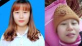 Thi thể sản phụ Nam Định mất tích được tìm thấy ở khu vực cầu Nhật Tân