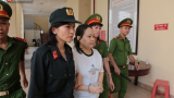 5 lý do khiến VKSND đề nghị cần phải tử hình nữ chủ mưu “giết người, đổ bê tông”
