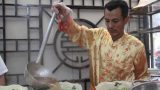 ‘Chuẩn hóa’ gạo, thịt bò, gia vị cho phở Nam Định để quảng bá phở Việt