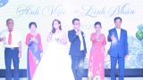 Bỏ 2 triệu thuê thợ chụp ảnh ngày cưới, cô dâu “khóc thét” khi nhận thành quả cháy sáng đến mờ mịt, biểu cảm thất thần khó tả