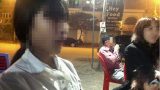 Nữ sinh lớp 8 ở Nam Định ‘mất tích’ đã được tìm thấy ở Hà Nội