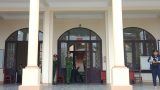 Nam Định: Tranh chấp nhà thờ, một người phải đi tù vì tội cố ý gây thương tích?