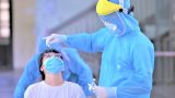 2 anh em ruột là sinh viên và học sinh nhiễm Covid-19, thiết lập thêm 1 vùng cách ly
