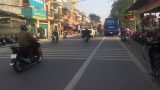 Trực Ninh (Nam Định): Kêu gọi sức dân cùng chung tay bảo vệ môi trường