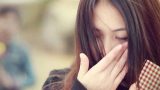 Nam Định: Bố chồng nhất định bắt tôi về quê sinh con