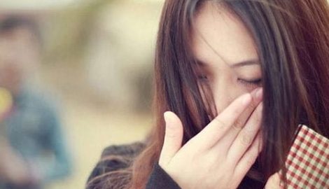 Nam Định: Bố chồng nhất định bắt tôi về quê sinh con