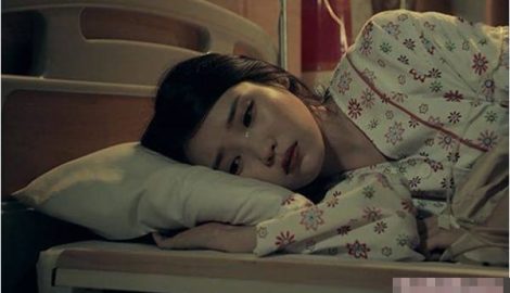 Tôi đã tự đẩy mình vào cảnh sống cay đắng sau khi đồng ý với lời đề nghị của mẹ chồng