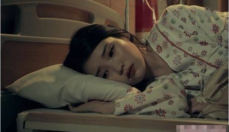 Tôi đã tự đẩy mình vào cảnh sống cay đắng sau khi đồng ý với lời đề nghị của mẹ chồng