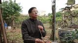 Cựu Trung tướng Phan Văn Vĩnh và những giai thoại phá án cực kỳ thông minh